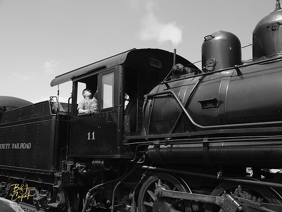 Everett RR, PA (1)