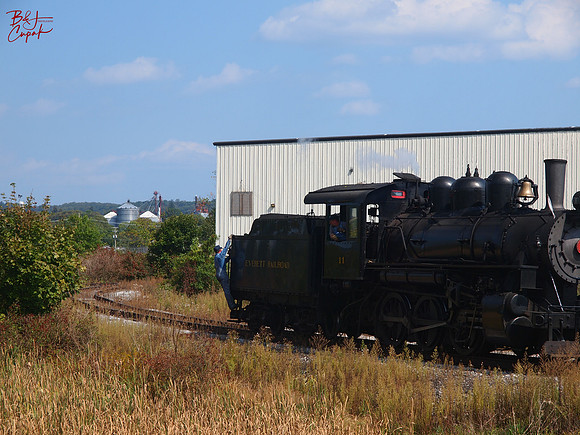 Everett Railroad, PA (8)