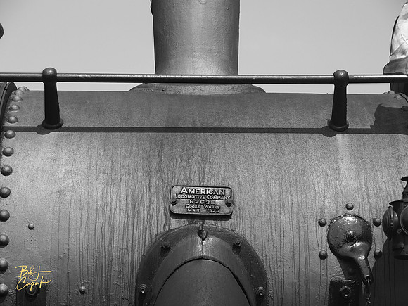 Everett RR, PA (2)