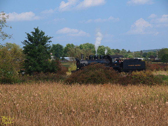 Everett Railroad, PA (9)
