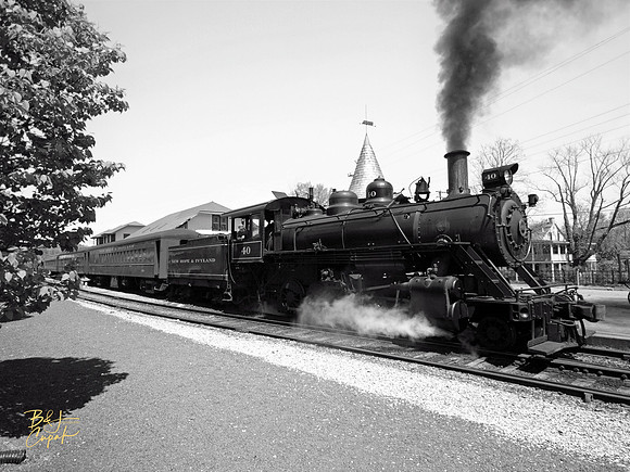 Everett RR, PA (10)