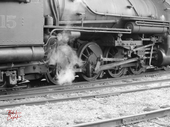 Everett RR, PA (11)