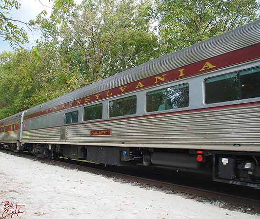 Nickel Plate Railroad, IN (OH cvsr) (2)