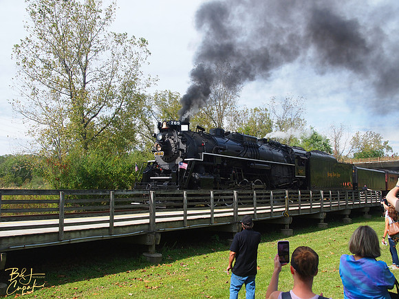 Nickel Plate Railroad, IN (OH cvsr) (1)