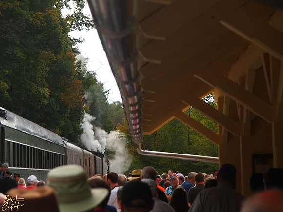 Nickel Plate Railroad, IN (OH cvsr) (3)