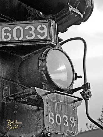 Steamtown Railway Museum, PA (2)