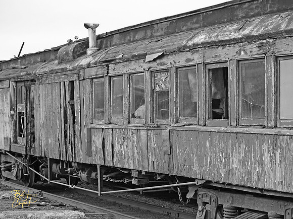 Steamtown Railway Museum, PA (20)