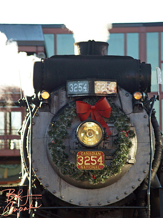 Steamtown Railway Museum, PA (27)