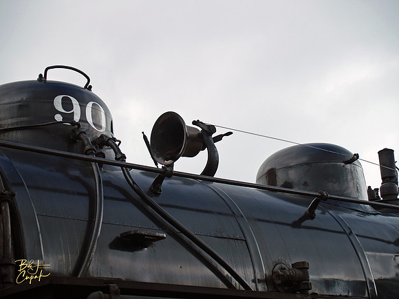 Strasburg Railroad, PA (13)