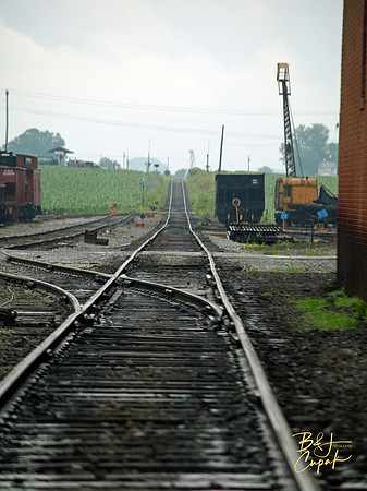 Strasburg Railroad, PA (22)