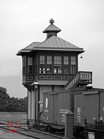 Strasburg Railroad, PA (26)