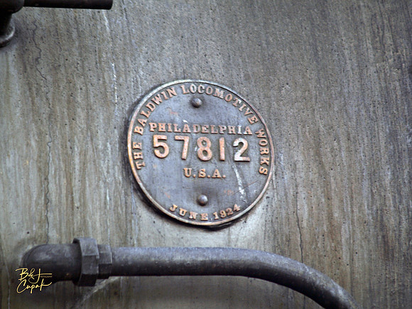 Strasburg Railroad, PA (32)