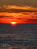 Bay View, MI (2)-1