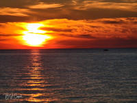 Bay View, MI (1)-1