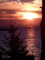 Bay View, MI (6)-1