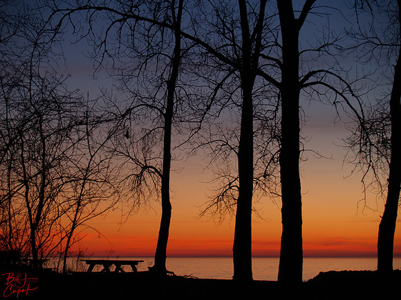 Erie, PA (9)