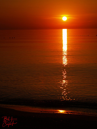 Erie, PA (13)