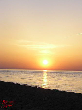 Erie, PA (15)