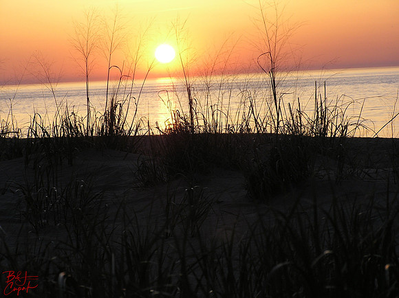 Erie, PA (16)