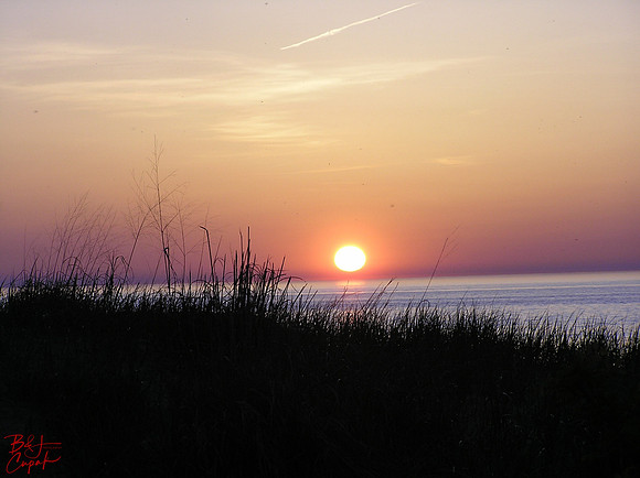 Erie, PA (18)