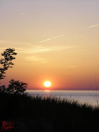Erie, PA (17)