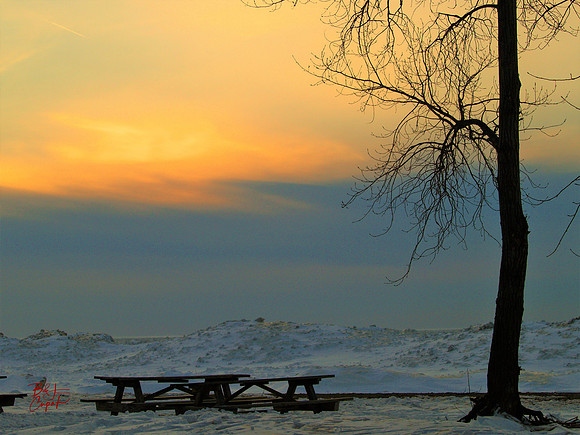 Erie, PA (21)