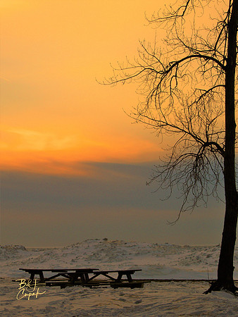 Erie, PA (22)