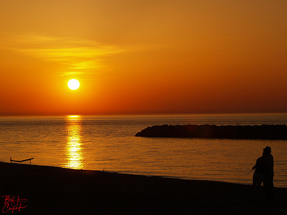 Erie, PA (23)