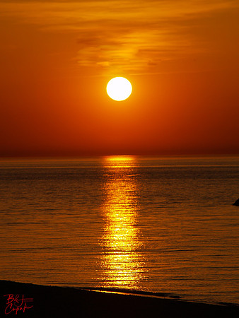 Erie, PA (24)
