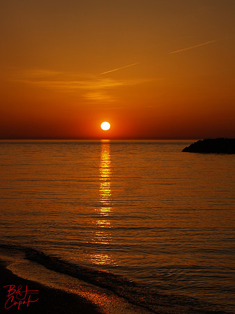Erie, PA (26)