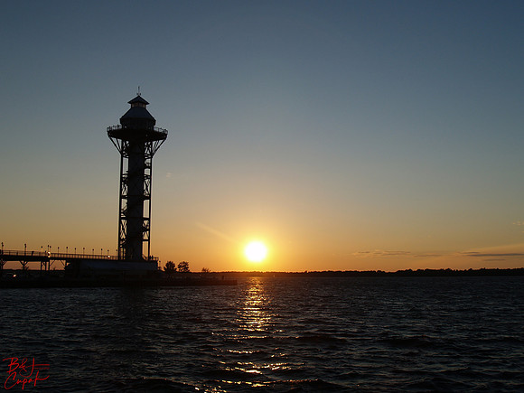 Erie, PA (28)