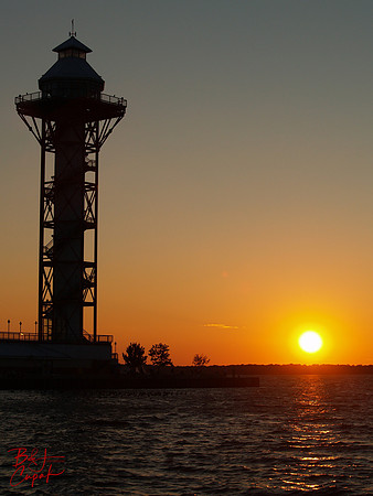 Erie, PA (29)