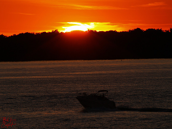 Erie, PA (32)