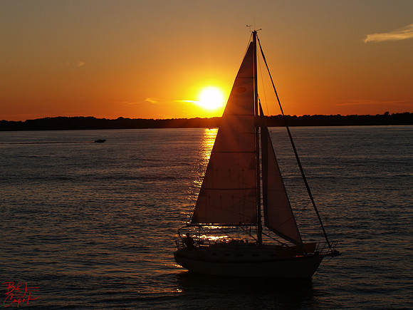 Erie, PA (31)