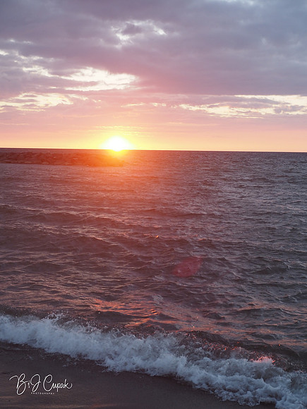 Erie, PA (35)-1