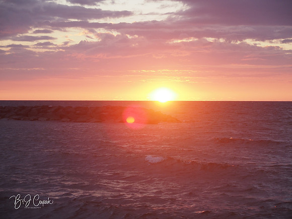 Erie, PA (36)-1