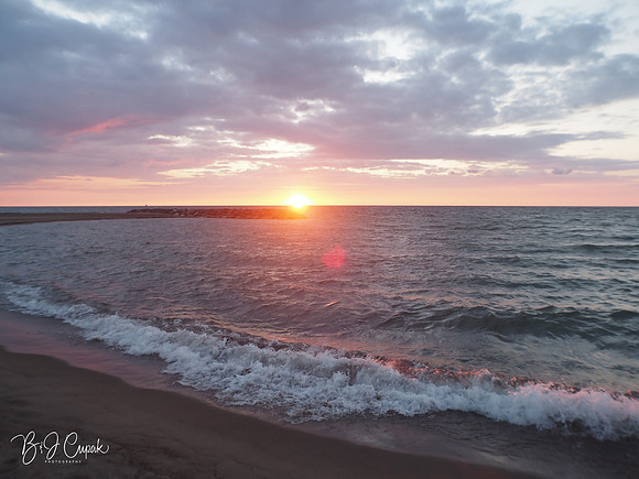 Erie, PA (37)-1
