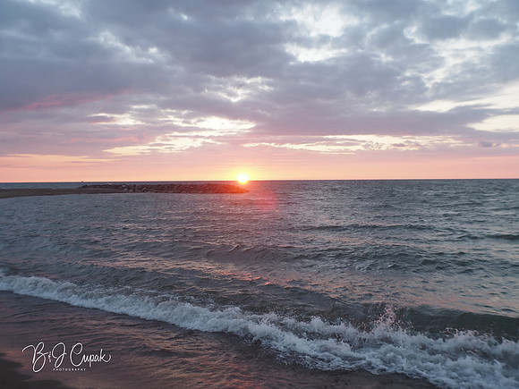 Erie, PA (38)-1