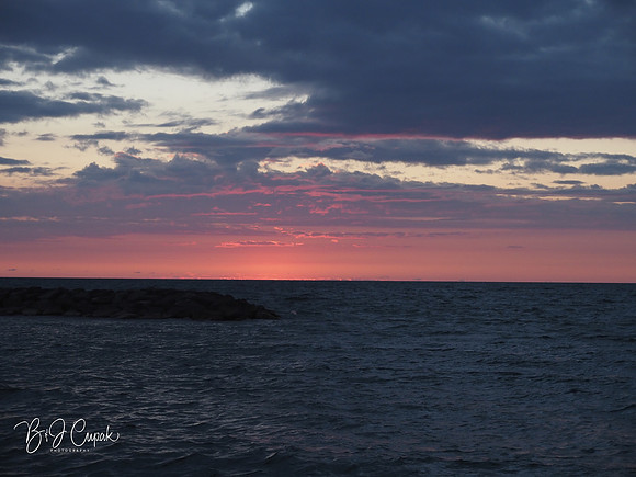 Erie, PA (39)-1