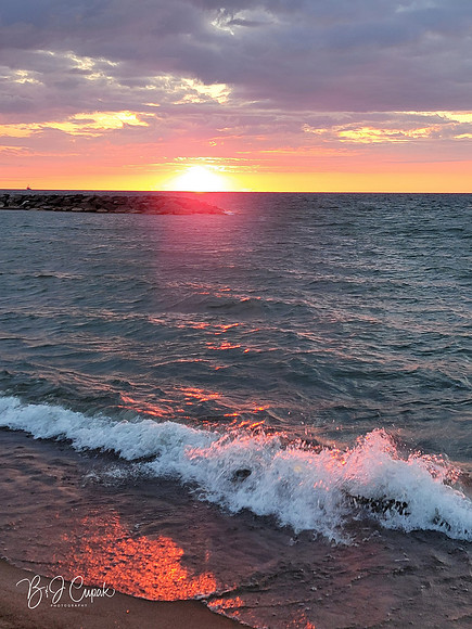 Erie, PA (40)-1