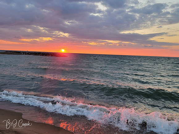 Erie, PA (41)-1