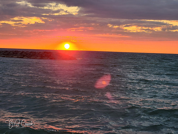 Erie, PA (42)-1