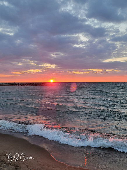 Erie, PA (43)-1