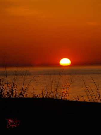 Erie, PA (48)