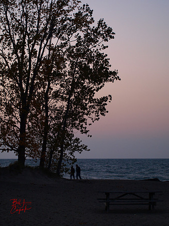 Erie, PA (55)