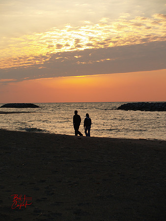 Erie, PA (59)
