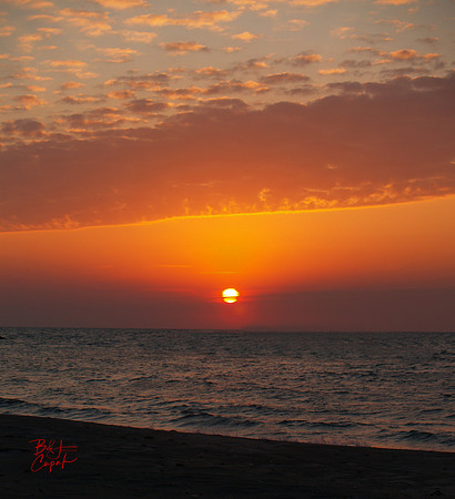 Erie, PA (60)