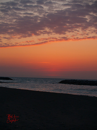 Erie, PA (62)