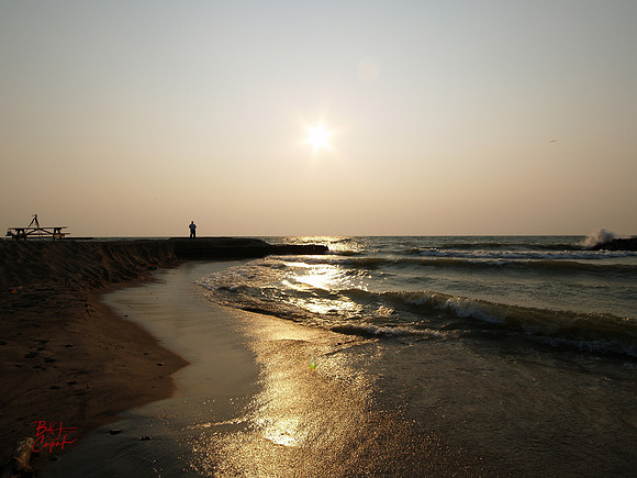 Erie, PA (63)