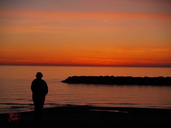 Erie, PA (69)